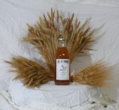 Jus de pommes