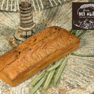 pain petit epautre jura