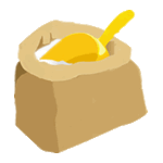 farine bio jura vente directe de la ferme