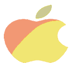 pommes bio et jus de pomme jura