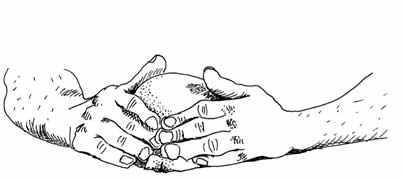 apprendre à faire son pain au levain à la ferme des agités - Jura