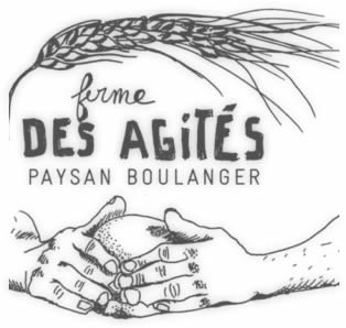 paysan boulanger bio - jura