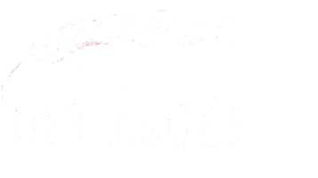 ferme des agités agriculteur bio pain bio Jura